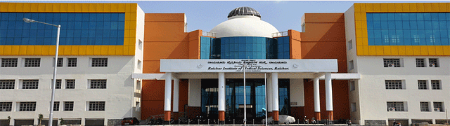 Raichur_Institute_of_Medical_Sciences
